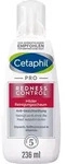 CETAPHIL PRO RednessControl Milder Reinigungsschaum 236 ml