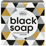 BLACK SOAP Aktivkohle 100 g