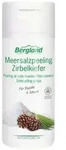 MEERSALZPEELING Zirbelkiefer 220 g