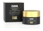 ISDIN ISDINCEUTICS A.G.E.Reverse night Creme 51.5 g