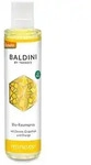 BALDINI Feelfreude Bio/demeter Raumspray 50 ml