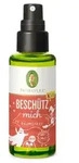 BESCH&Uuml;TZ mich Raumspray Bio 50 ml