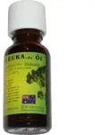 MELALEUKA &Ouml;l biologischer Anbau 20 ml