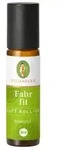 FAHR FIT Duft Roll-on Bio 10 ml
