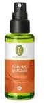 GL&Uuml;CKSGEF&Uuml;HLE Raumspray Bio 50 ml
