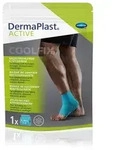 DERMAPLAST Active CoolFix Bandage 6 cmx4 m 1 St