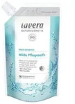 LAVERA basis sensitiv Pfl.s.mild Bio Aloe+Kam.NF 500 ml