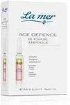 LA MER Ampulle Age Defence m.Parfum 7X2 ml