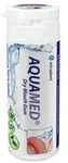 MIRADENT Aquamed Mundtrockenheit Kaugummi 30 g