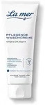 LA MER pflegende Waschcreme m.Parfum 100 ml