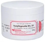 HAUTPFLEGESALBE W/L SR 200 g