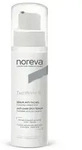 NOREVA Trio white XP Serum gegen Pigmentflecken 30 ml
