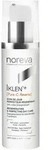 NOREVA Iklen+ Pur C Reverse Tagespflege Creme 40 ml
