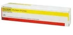 KALINOR Brausetabletten 15 St