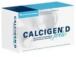 CALCIGEN D forte 1000 mg/880 I.E. Brausetabletten 100 St