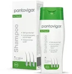 PANTOVIGAR Shampoo 200 ml