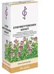 STIEFM&Uuml;TTERCHENKRAUT Tee 50 g