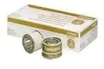 LEUKOPOR 2,5 cmx9,2 m 12 St