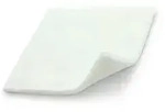 VLIWASOFT Vlieskompressen unsteril 10x10 cm 6l. 100 St