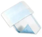 VLIWAZELL Saugkompressen steril 10x10 cm 25 St