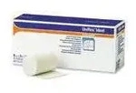 UNIFLEX ideal Binden 8 cmx5 m wei&szlig; lose 10 St
