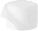 ROLTA soft synth.-Wattebinde 6 cmx3 m 50 St