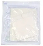 PEG Verbandset steril 1 St