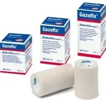 GAZOFIX Fixierbinde koh&auml;siv 8 cmx20 m 1 St