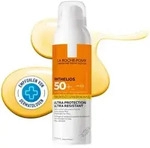 La Roche Posay Anthelios XL Transparentes Spray LSF 50+ bei zu Sonnenallergie