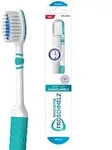 SENSODYNE ProSchmelz Zahnb&uuml;rste weich 1 St