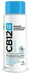 CB12 sensitive Mund Sp&uuml;ll&ouml;sung 500 ml