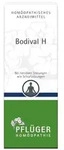 BODIVAL H Tropfen 50 ml