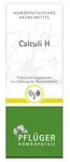 CALCULI H Tropfen 50 ml