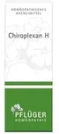 CHIROPLEXAN H Tropfen 50 ml