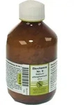 BIOCHEMIE 9 Natrium phosphoricum D 12 Tabletten 1000 St