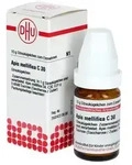 APIS MELLIFICA C 30 Globuli 10 g