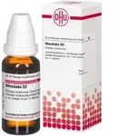 OKOUBAKA D 2 Dilution 20 ml