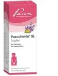 PASCOFEMIN SL Tropfen 100 ml