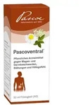 Pascoventral&reg; bei Magen- und Darmbeschwerden 50 ml