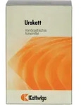 UROKATT Tabletten 200 St