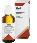 DEAS spag.Peka N Tropfen 100 ml