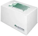 METABIAREX S Injektionsl&ouml;sung 50X2 ml