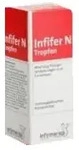 INFIFER N Tropfen 50 ml