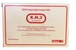 K.H.3 Vitalkomplex Kapseln 30 St