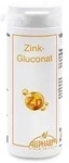 ZINKGLUCONAT Kapseln 100 St