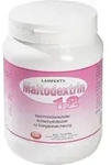 MALTODEXTRIN 12 Lamperts Pulver 2500 g