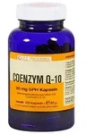 COENZYM Q10 30 mg GPH Kapseln 42 g