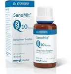SANOMIT Q10 fl&uuml;ssig 30 ml