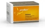 PROSAN immun Kapseln 90 St