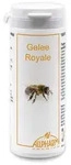 GELEE ROYALE Kapseln 100 St